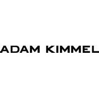 logo Adam Kimmel